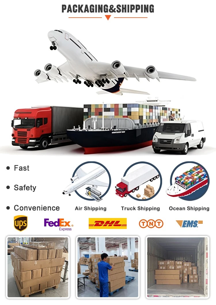 product-750-1055