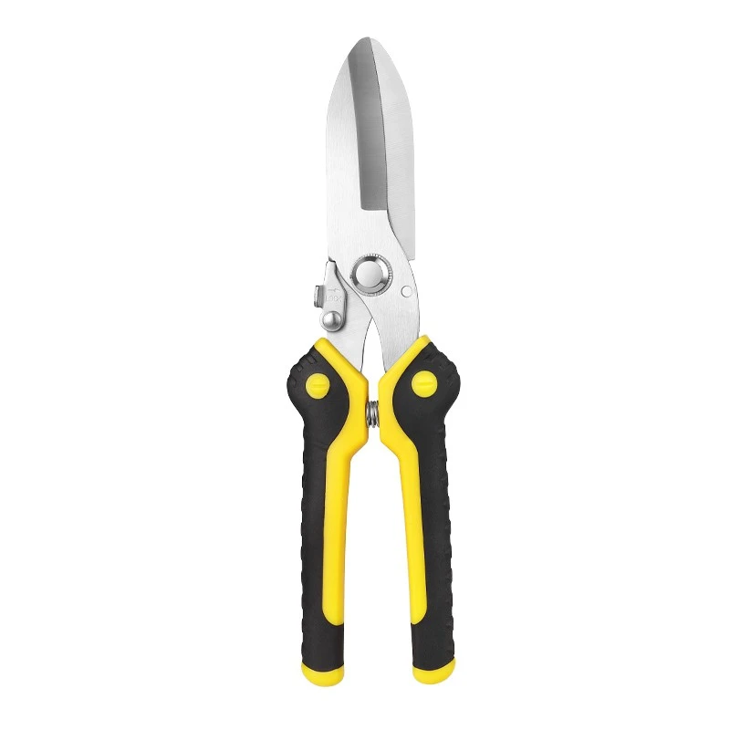 Tree Pole Trimmer Multi-Purpose suppliers